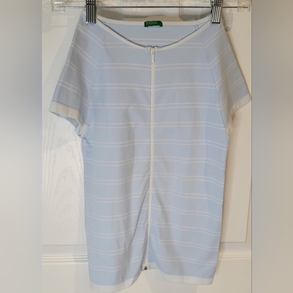 Ladies Top - Picture 1 of 5
